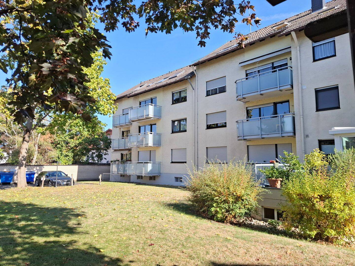 Bild 10