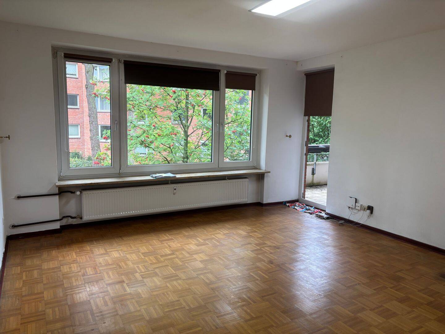 Bild 7