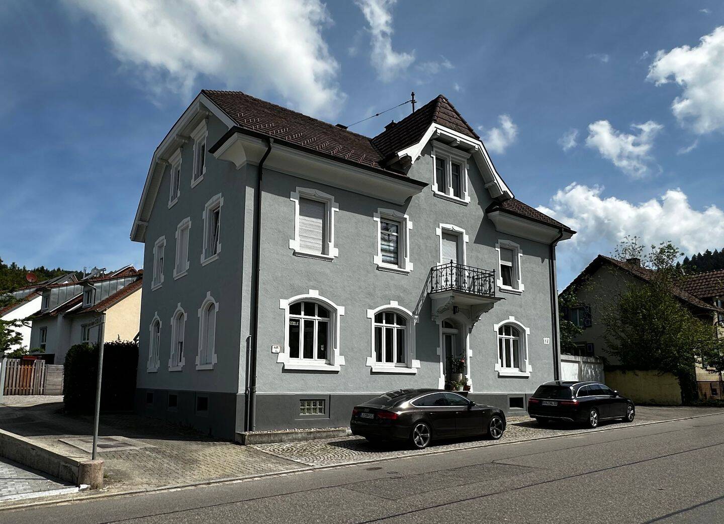 Bild 2