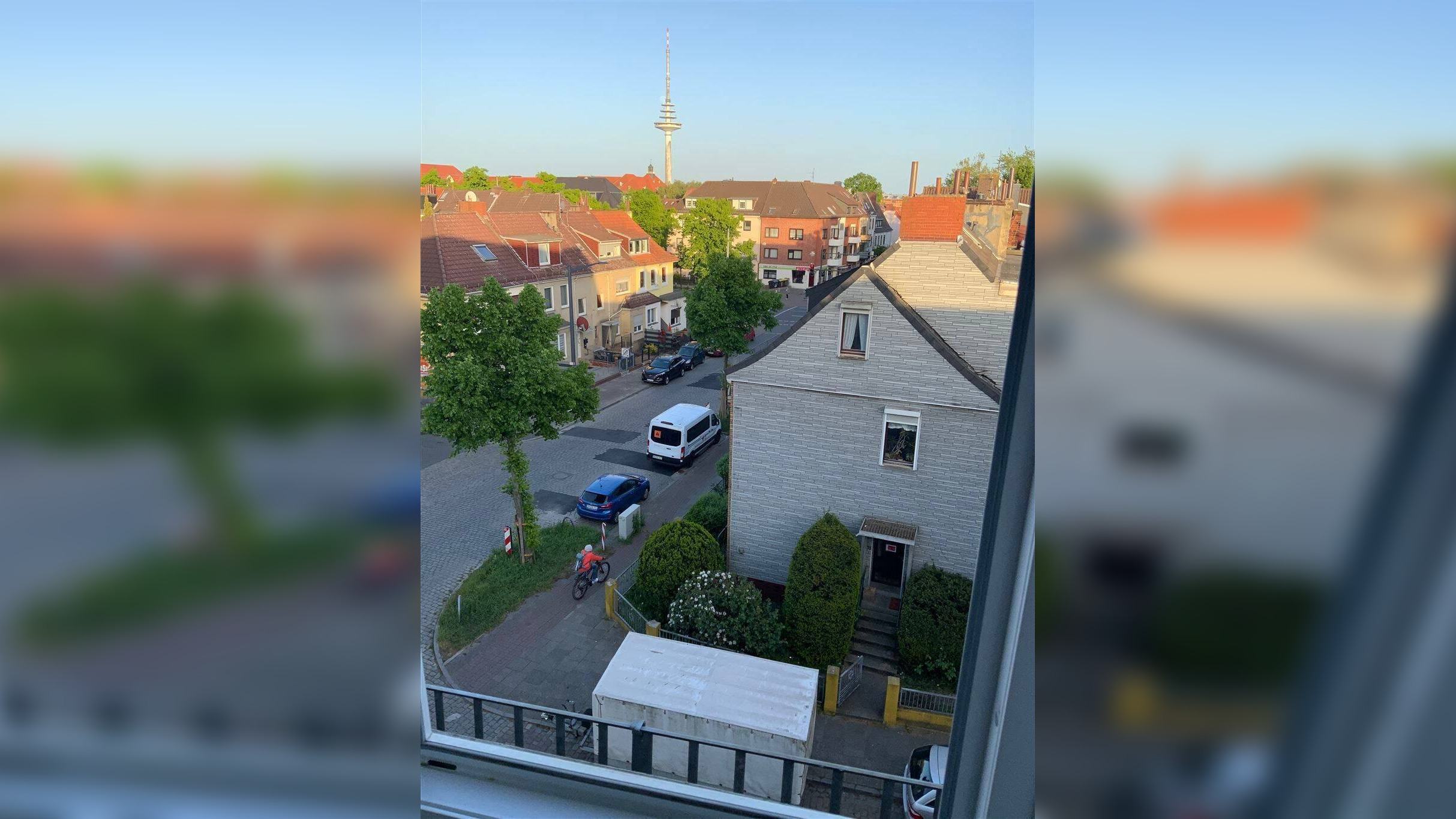 Bild 2
