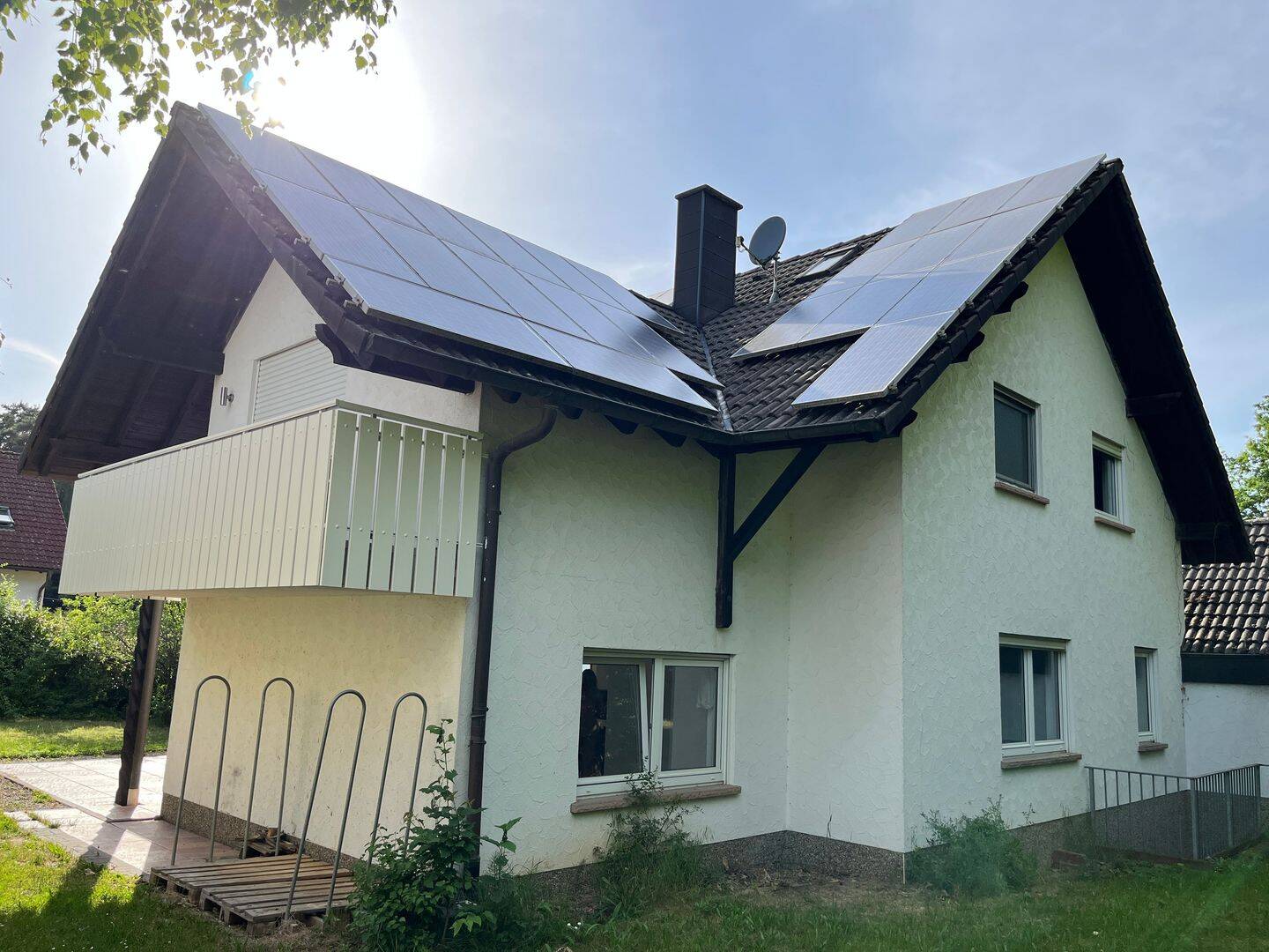 Bild 5