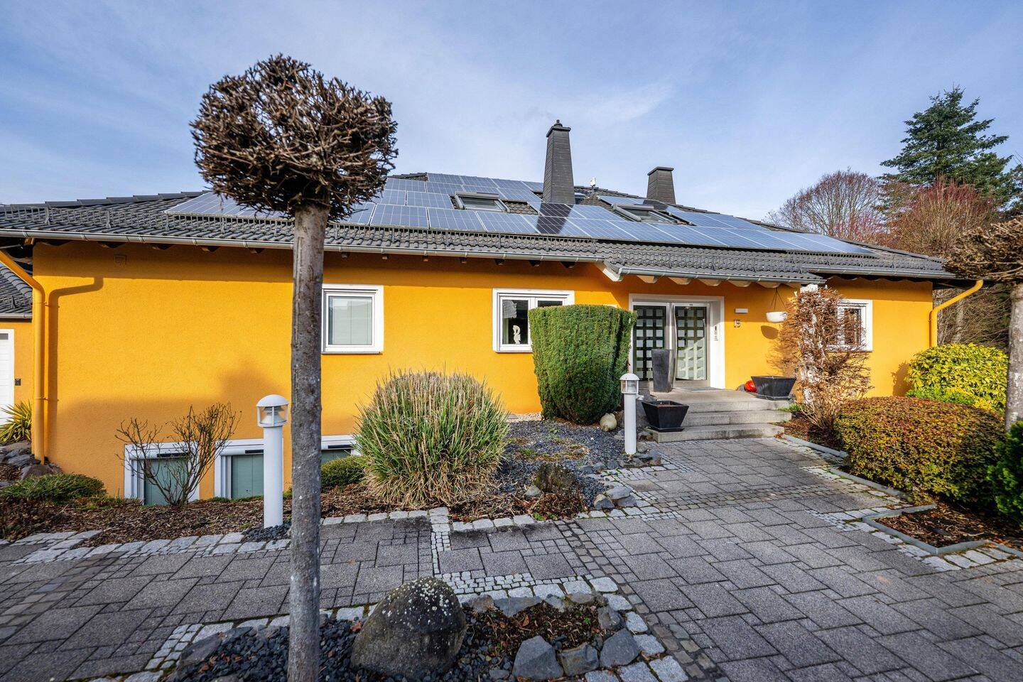 Bild 4