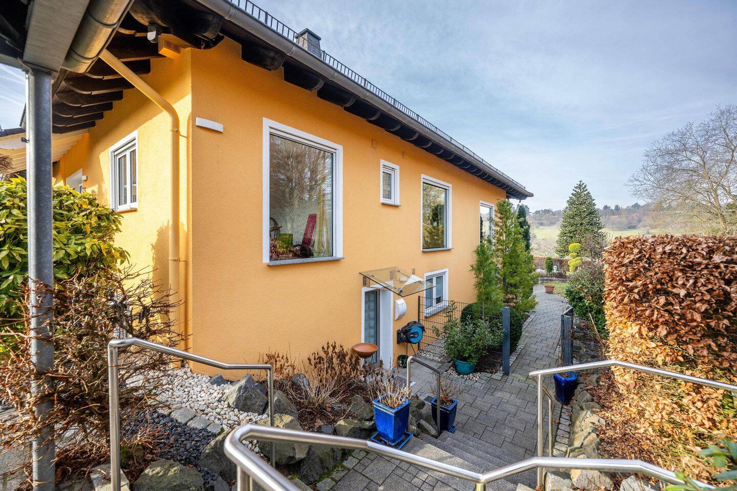 Bild 5