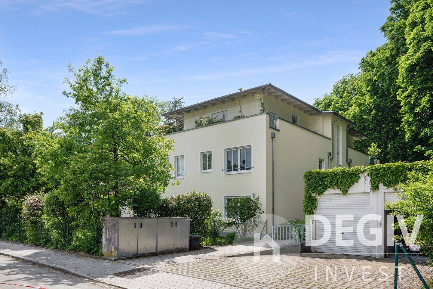 Bild 5