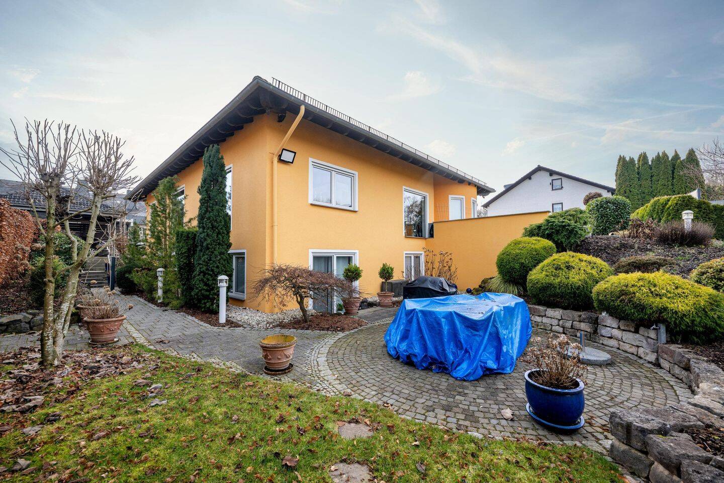 Bild 7