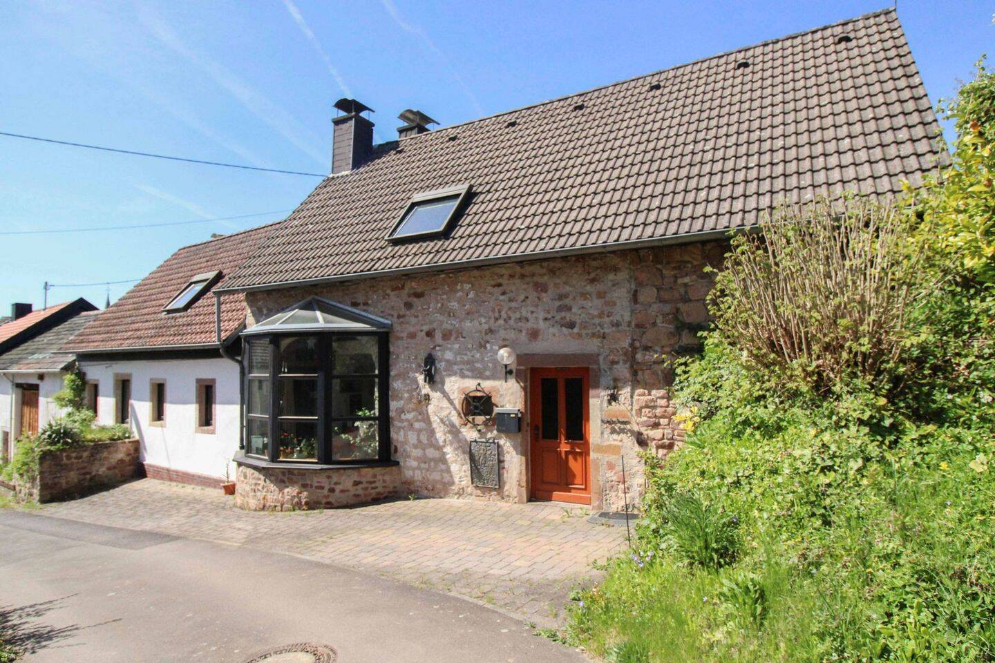 Bild 2