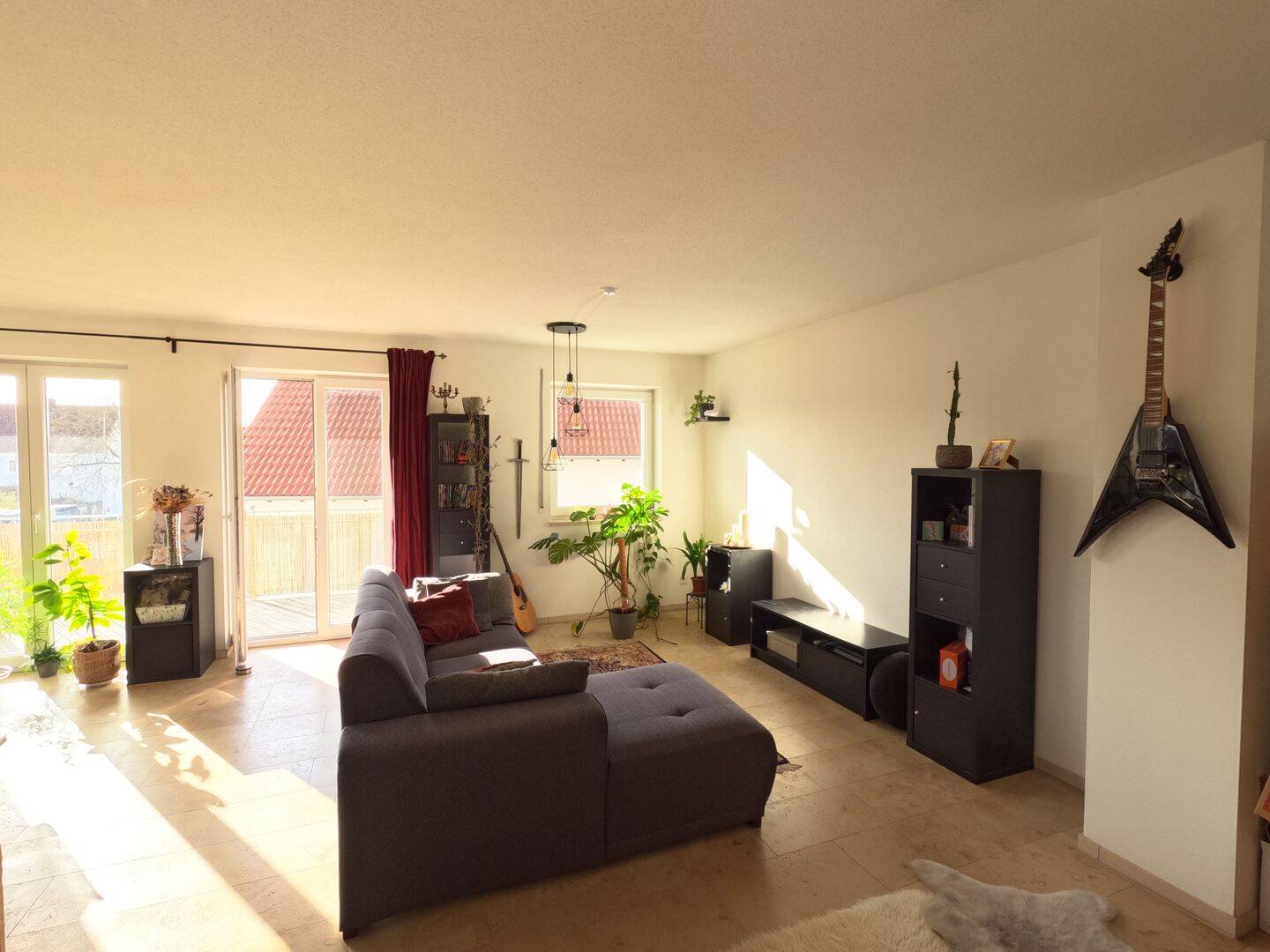 Bild 7