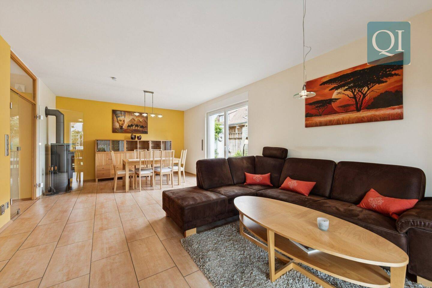 Bild 7