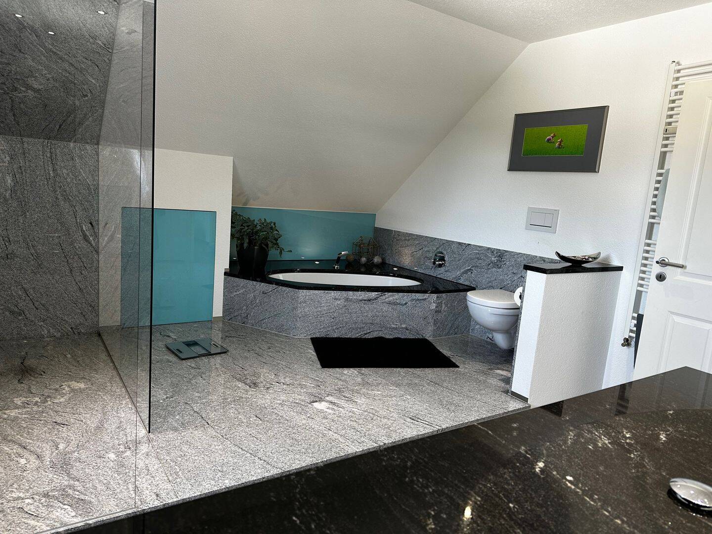 Bild 8