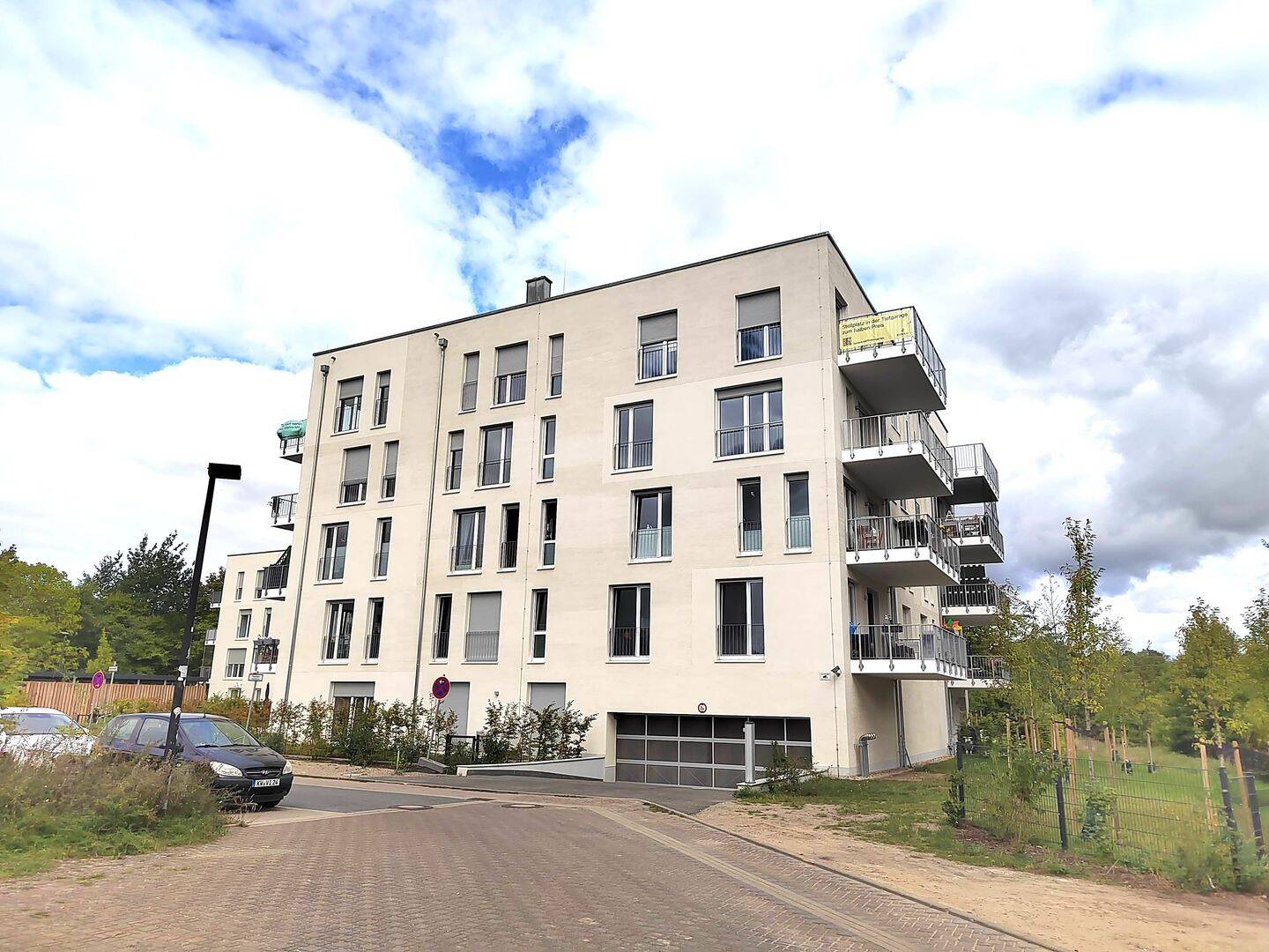 Bild 8