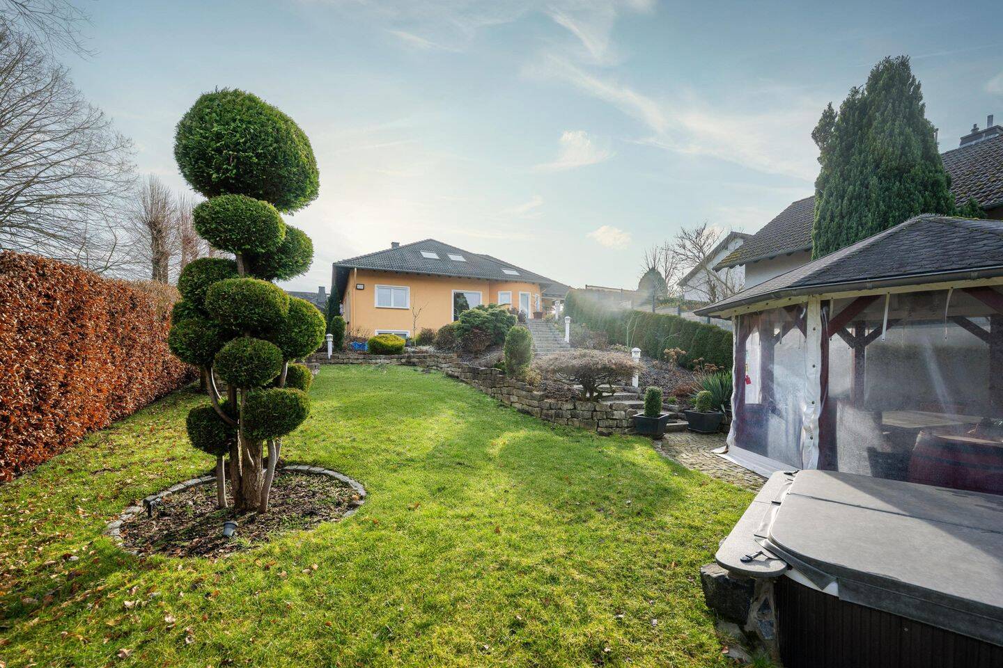 Bild 10