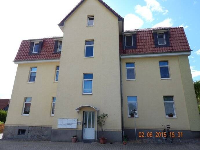 Bild 2