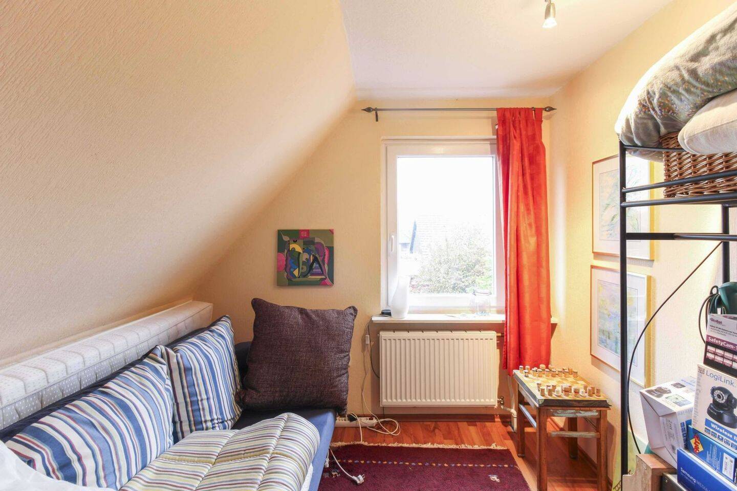 Bild 12