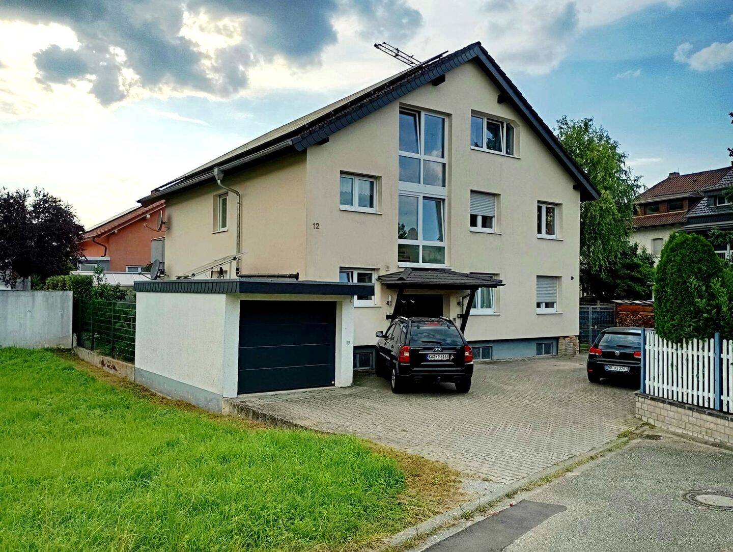 Bild 2