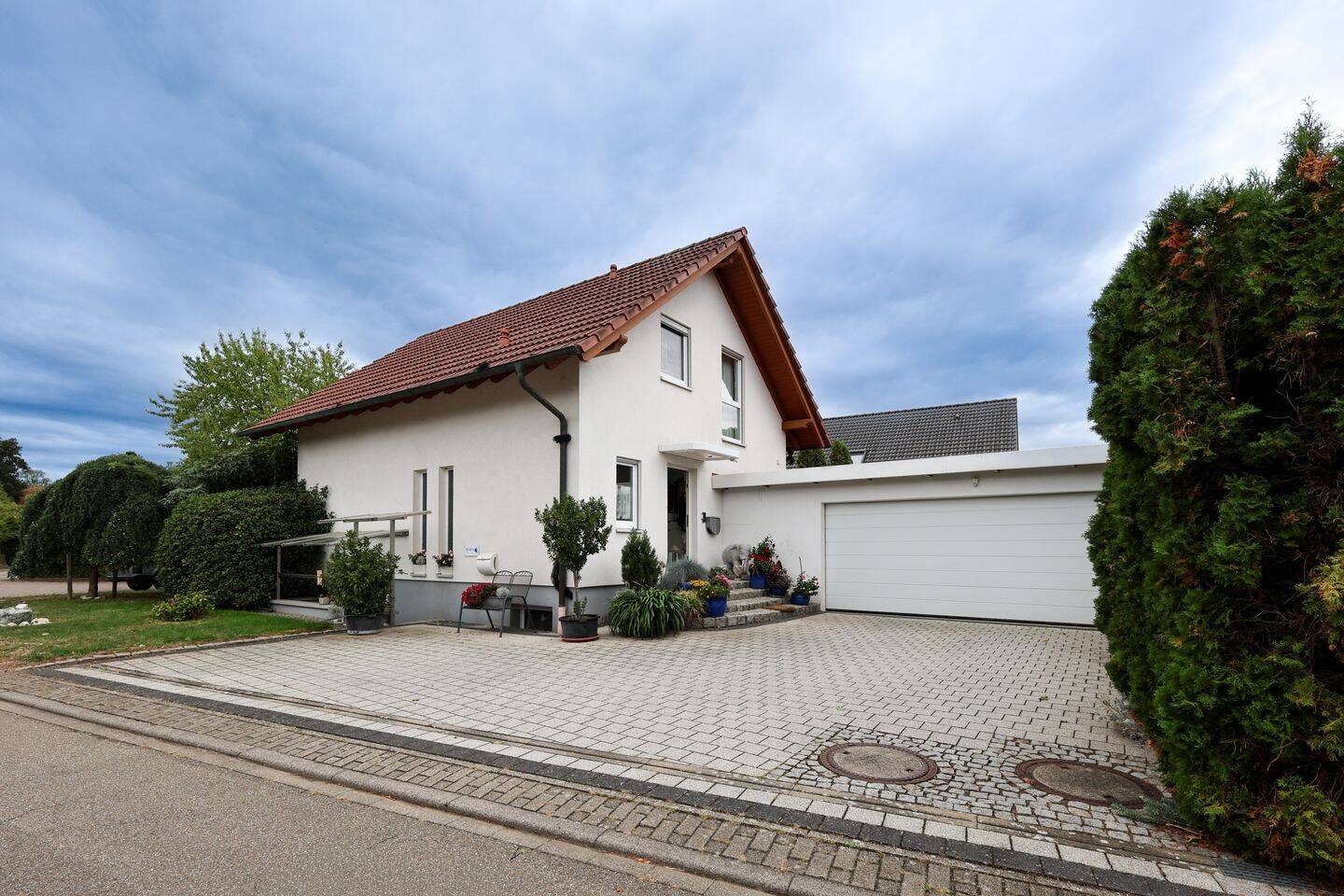 Bild 2