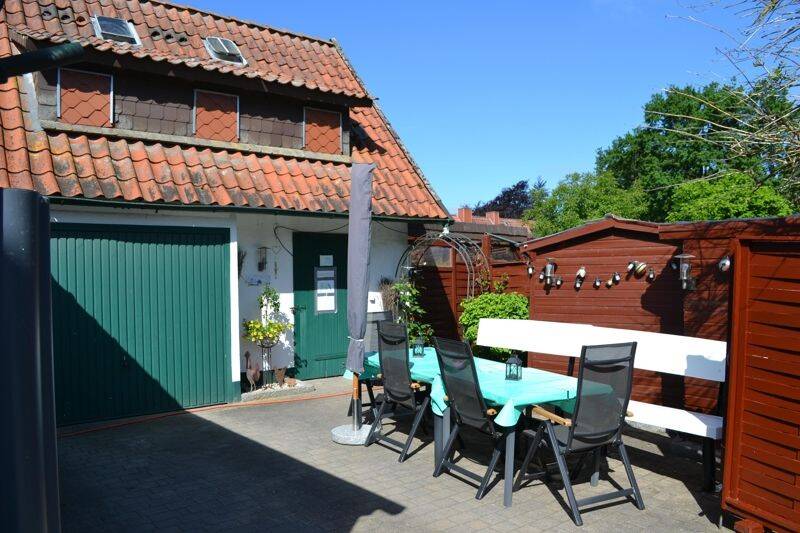Bild 7