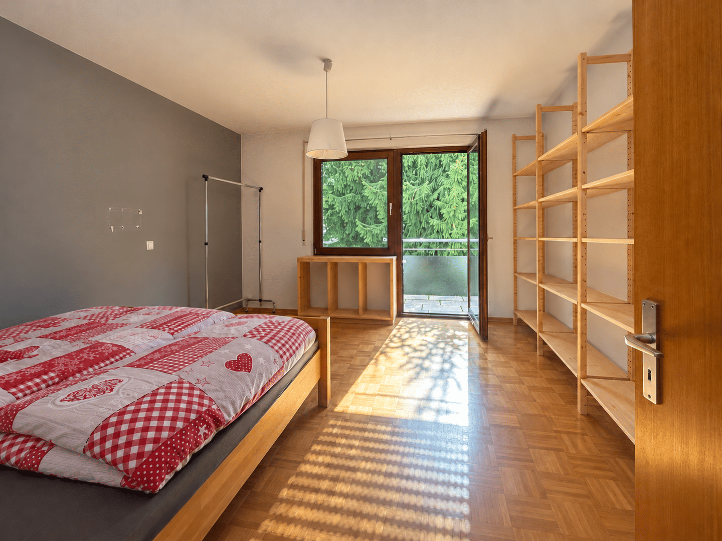 Bild 6