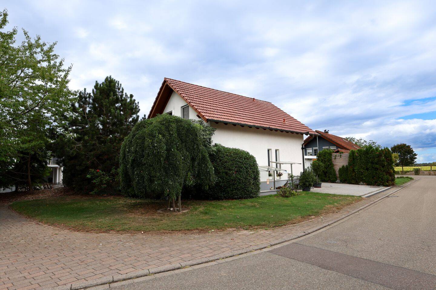 Bild 3