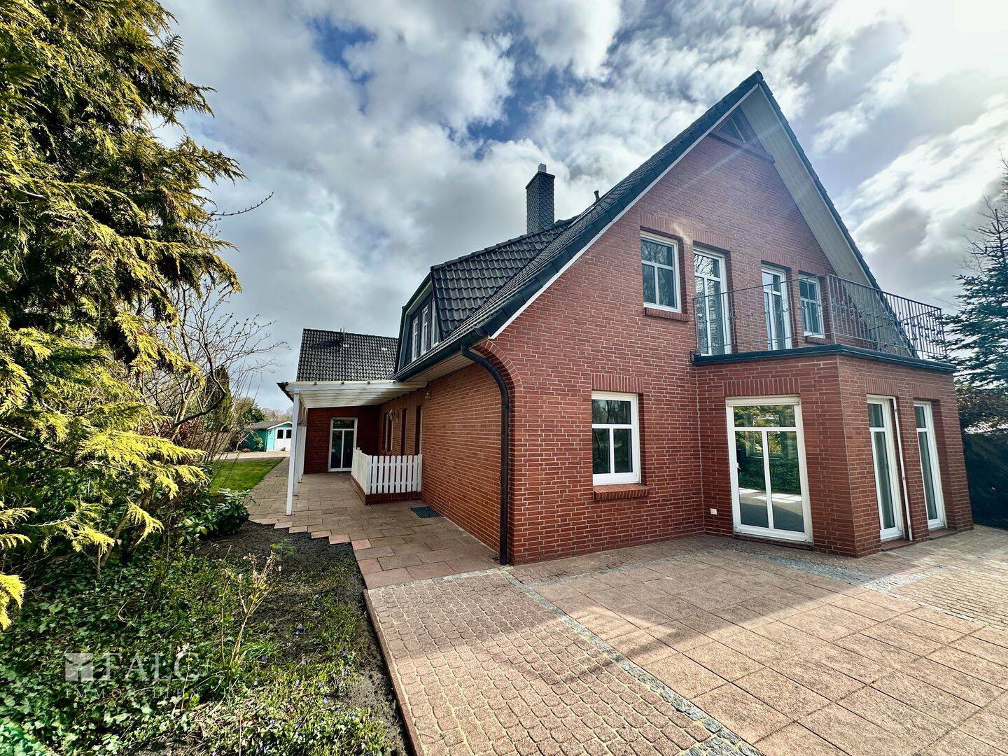 Bild 6