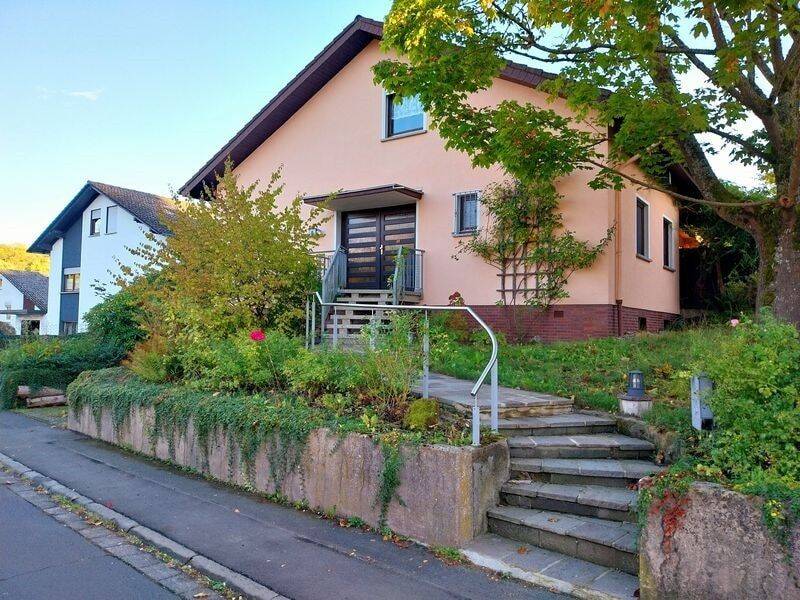 Bild 9