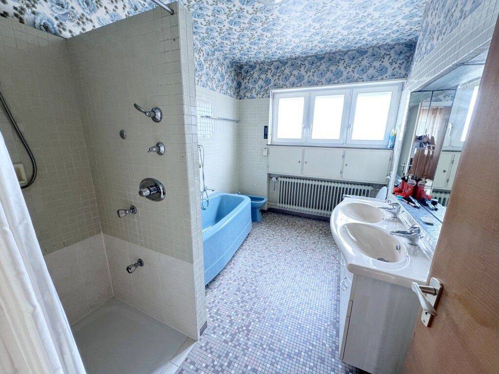Bild 12