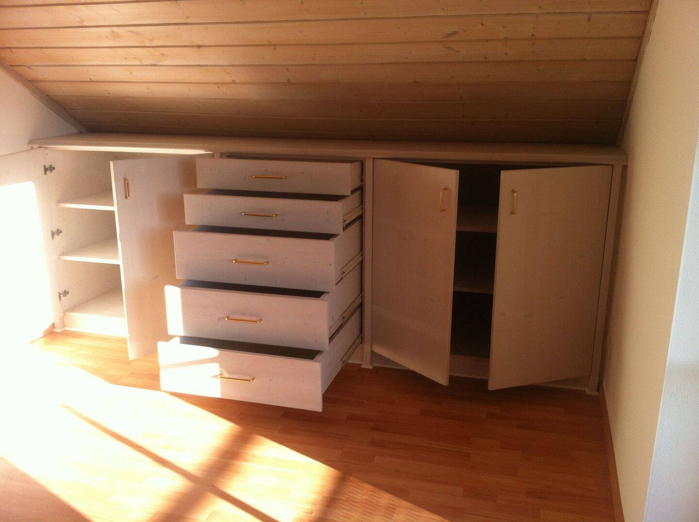 Bild 11