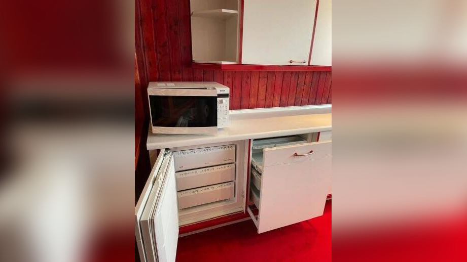 Bild 10