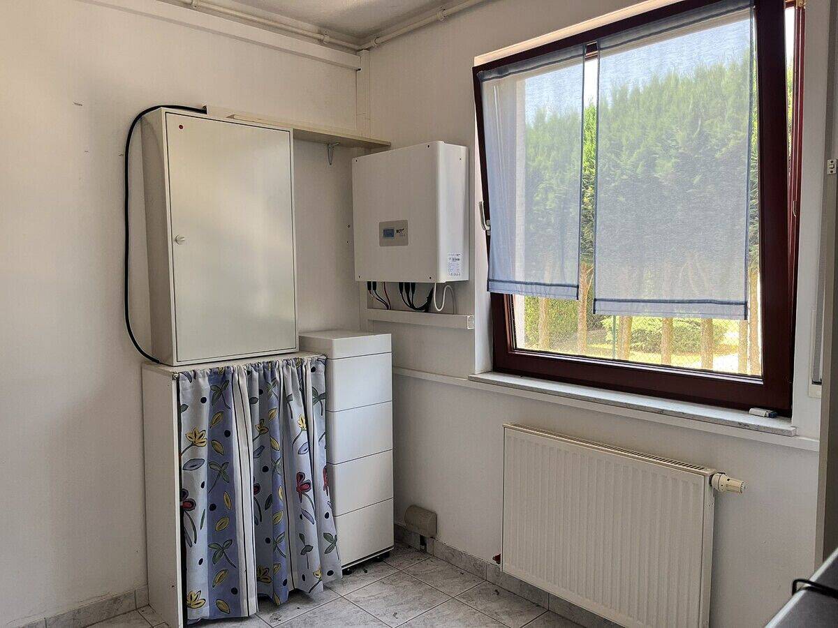 Bild 10