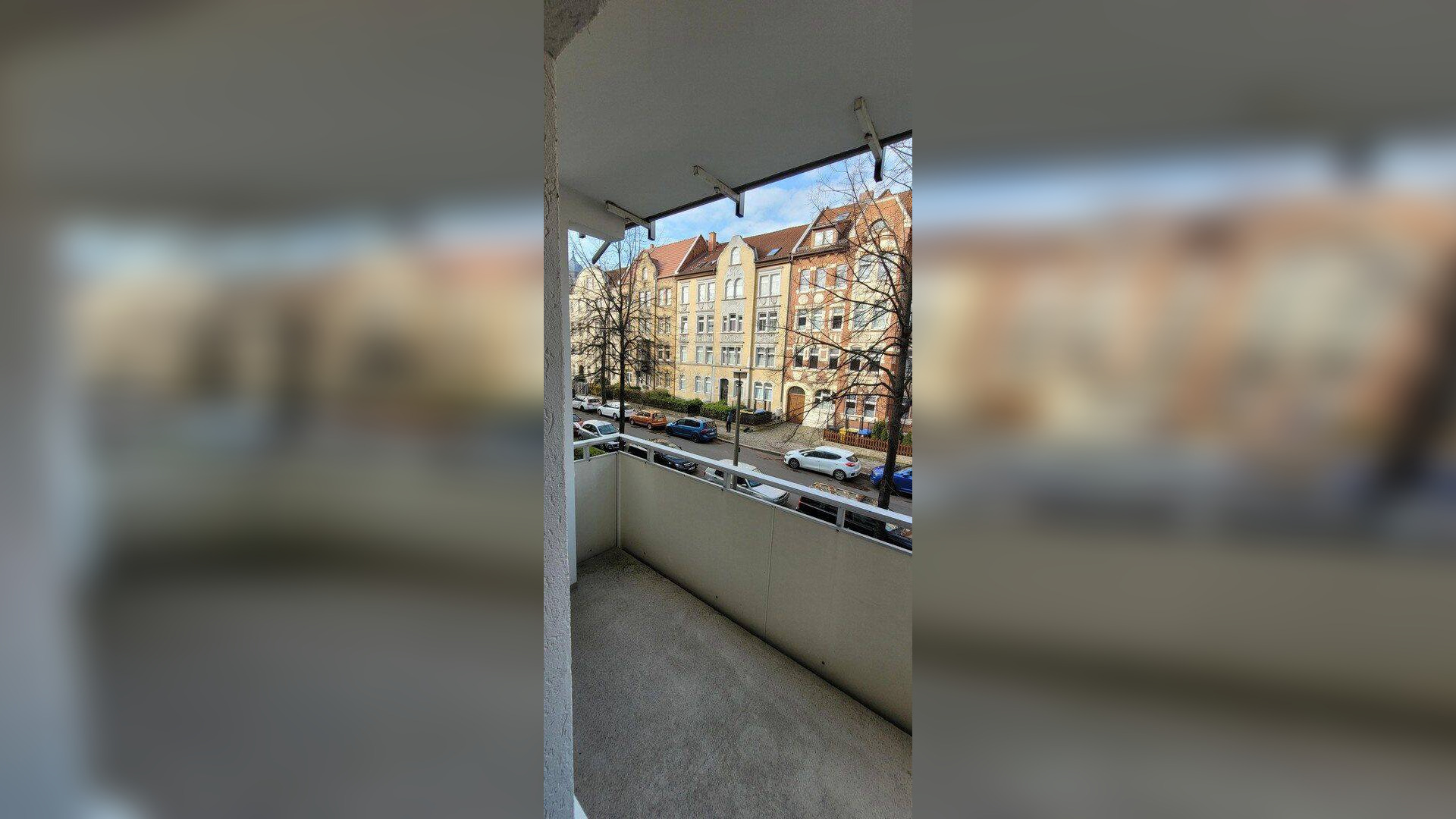 Bild 12
