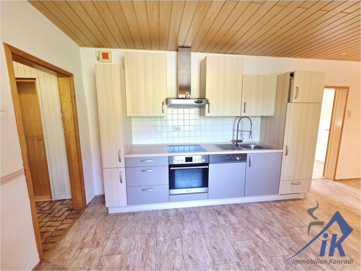 Bild 12