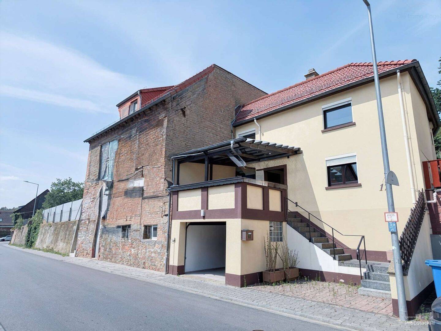Bild 3