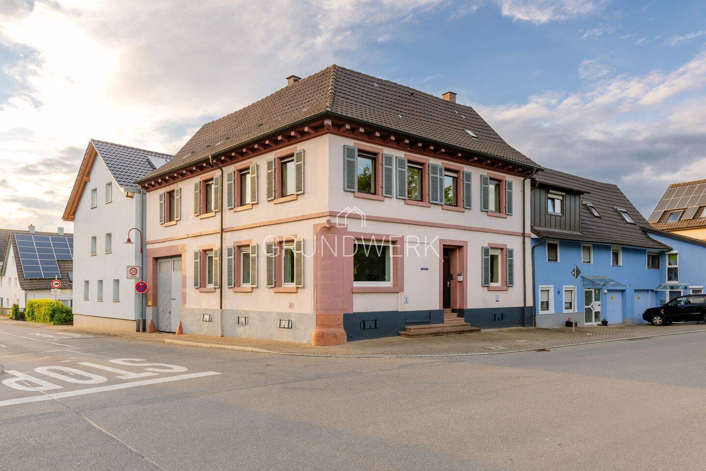 Bild 3