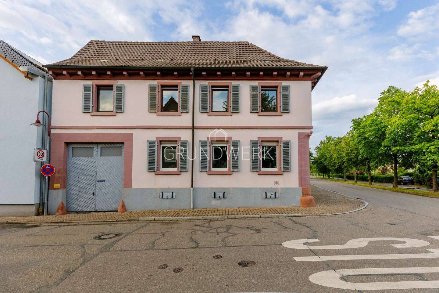 Bild 4