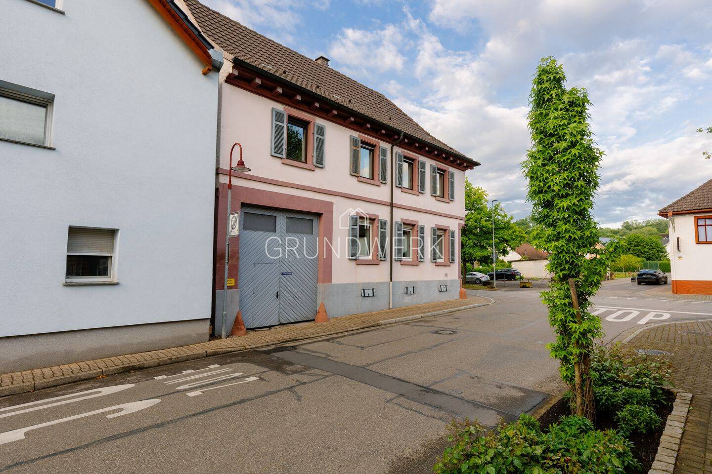 Bild 5