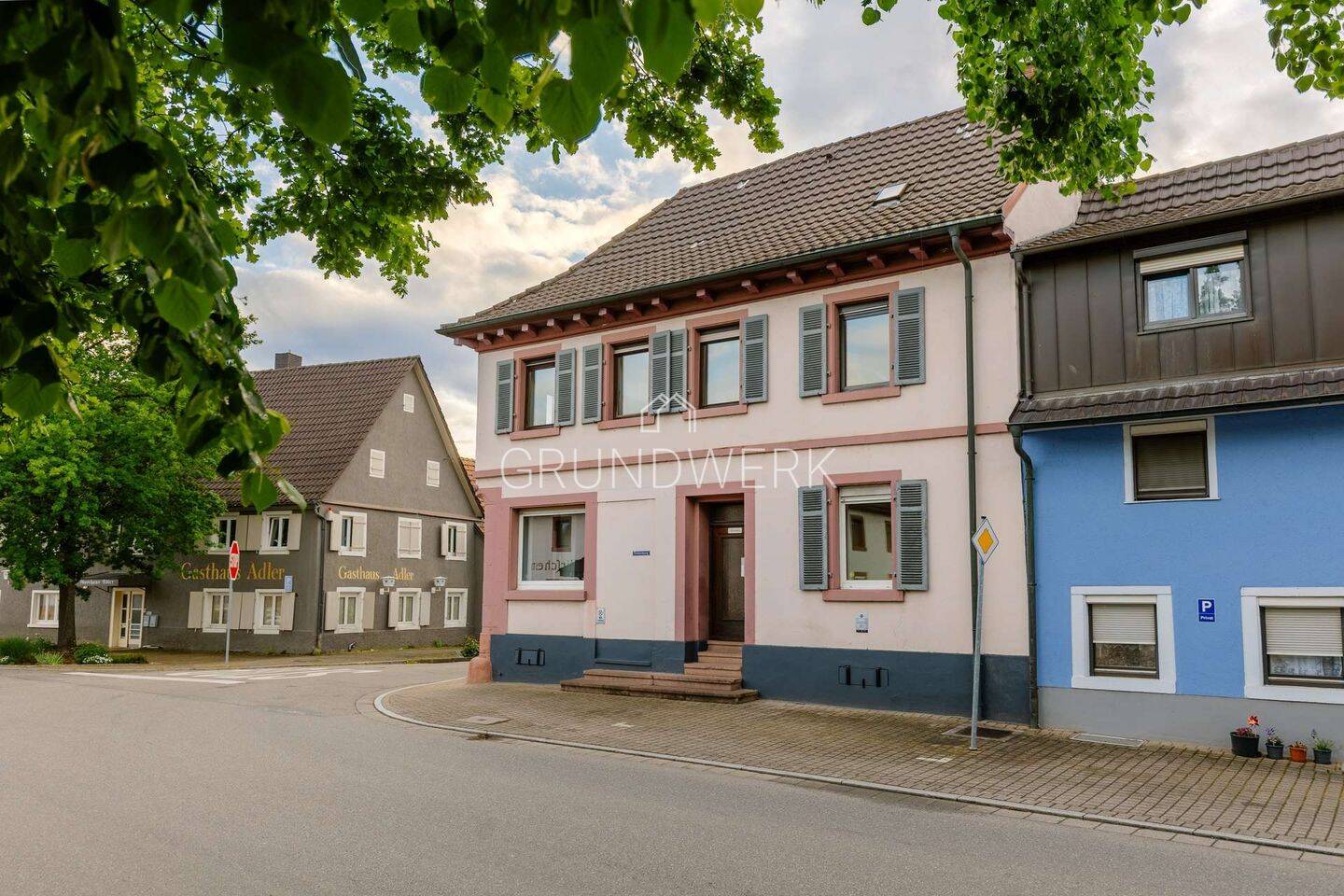 Bild 6