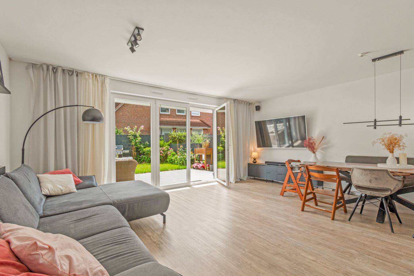 Bild 8