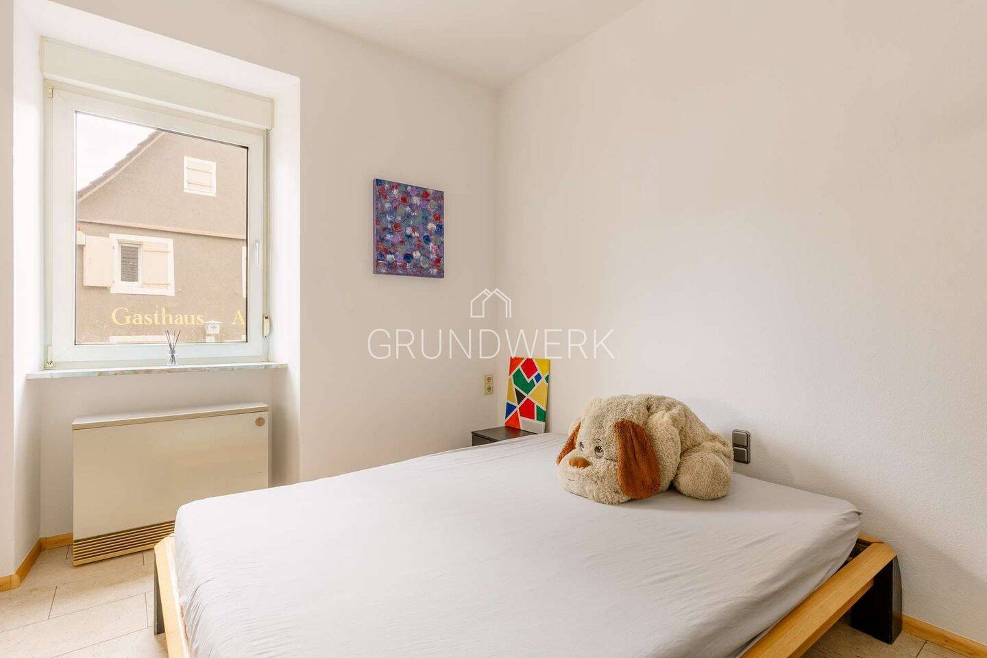 Bild 10