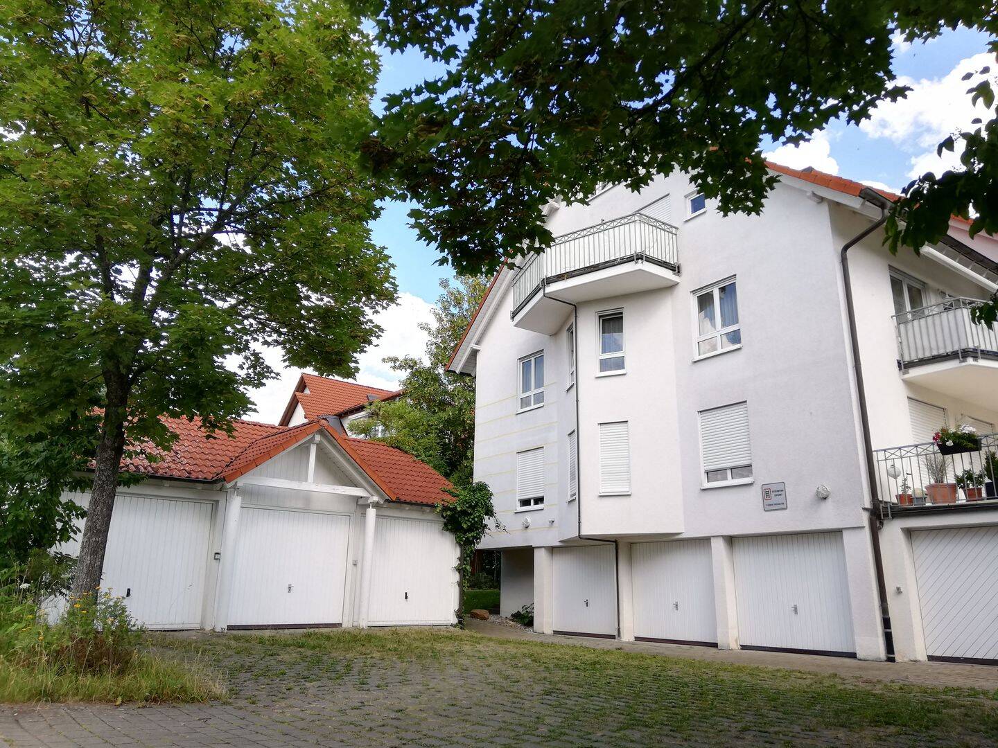 Bild 2