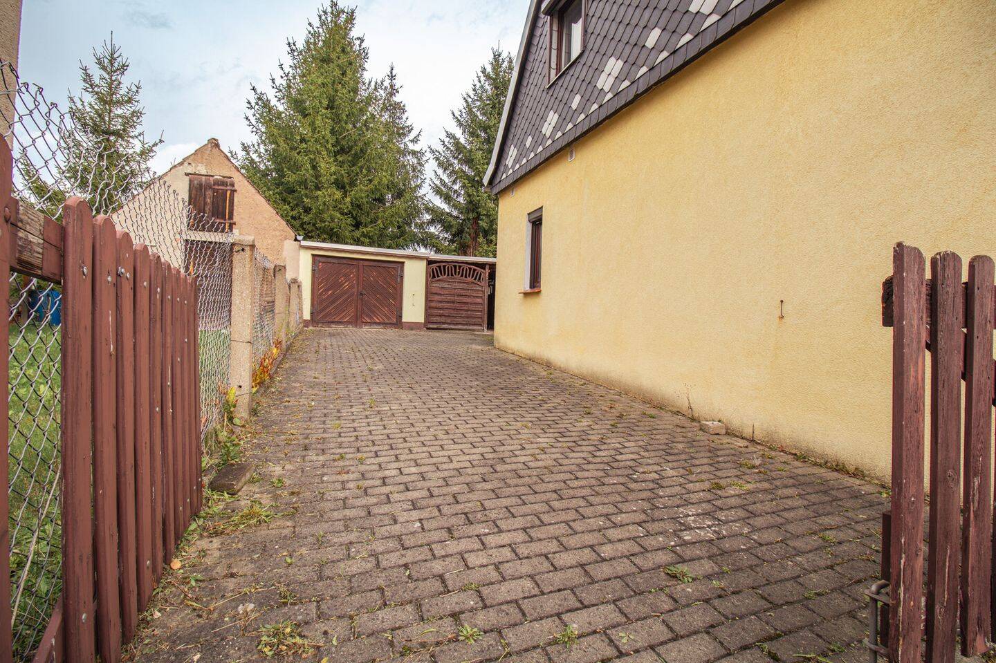Bild 2