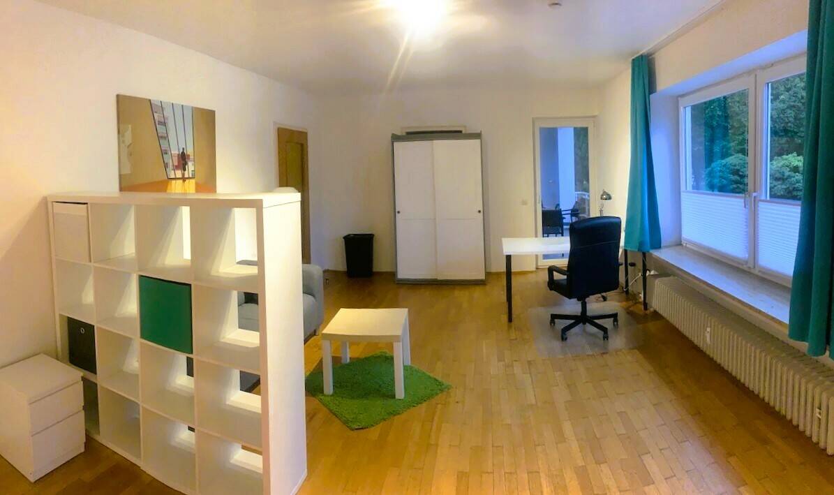 Bild 4