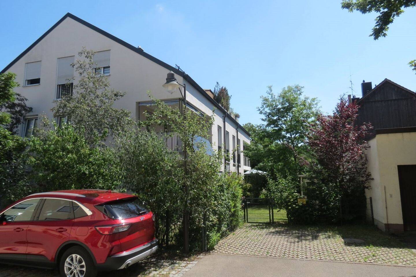 Bild 4
