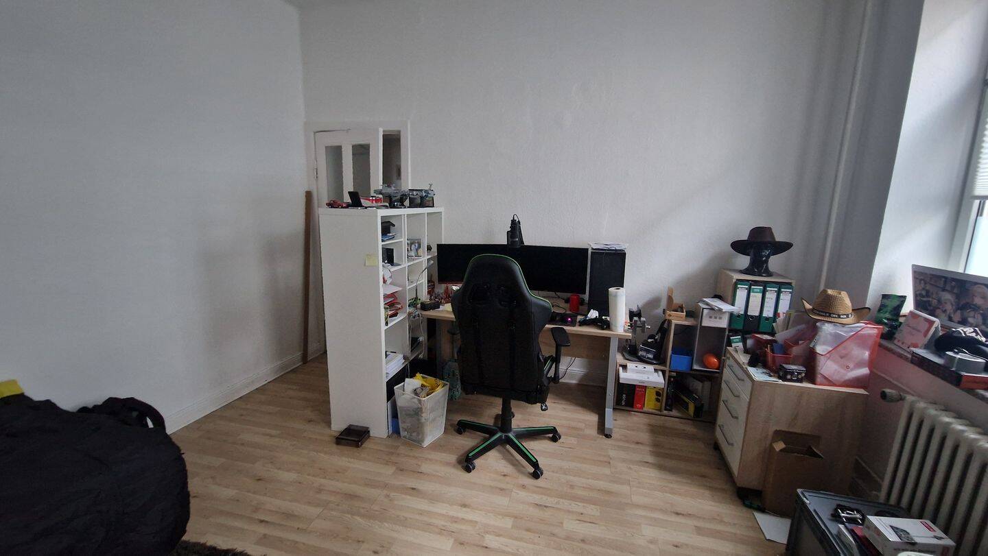 Bild 3
