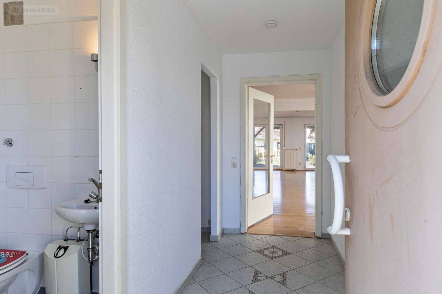 Bild 4