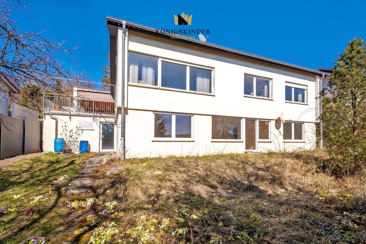 Bild 2