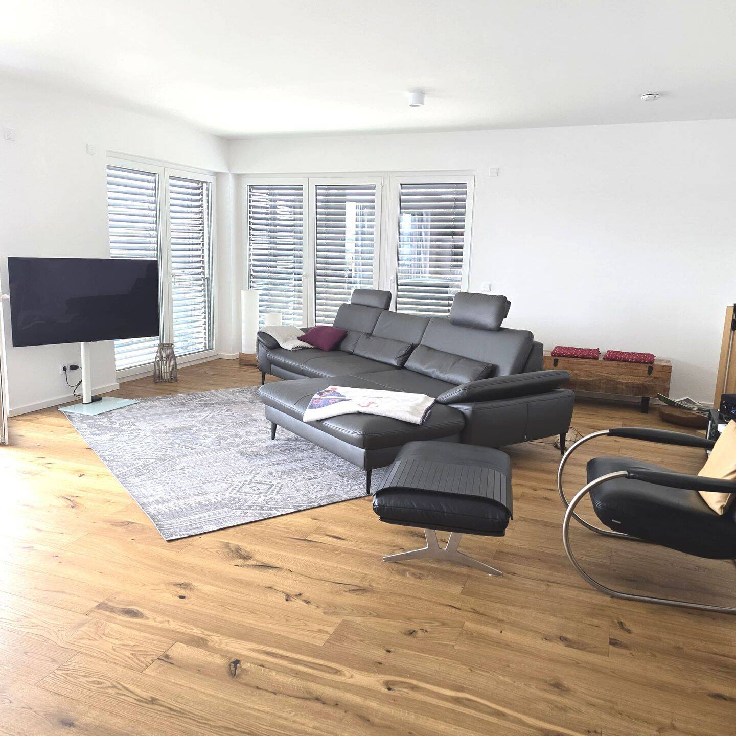 Bild 5