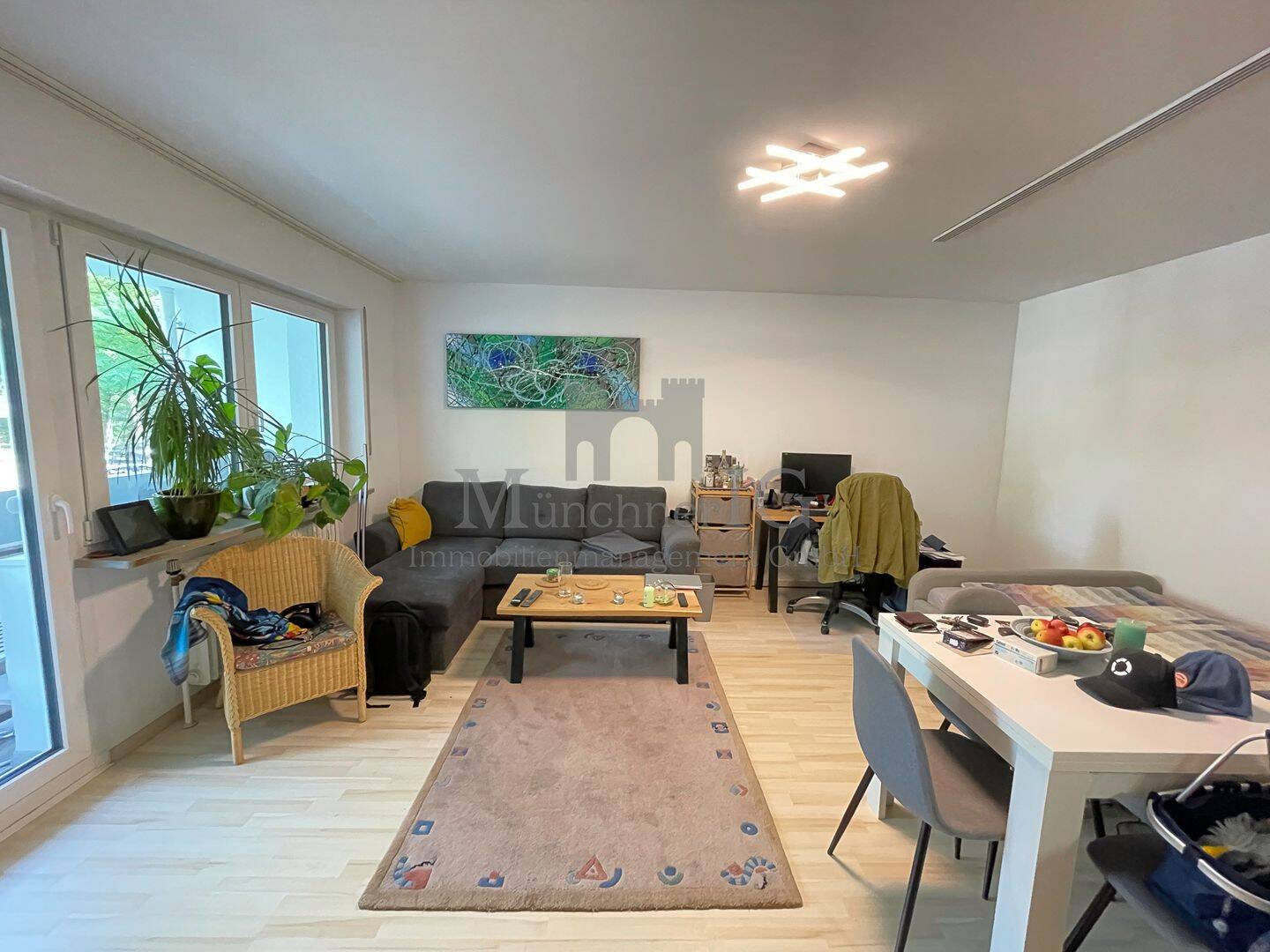 Bild 6