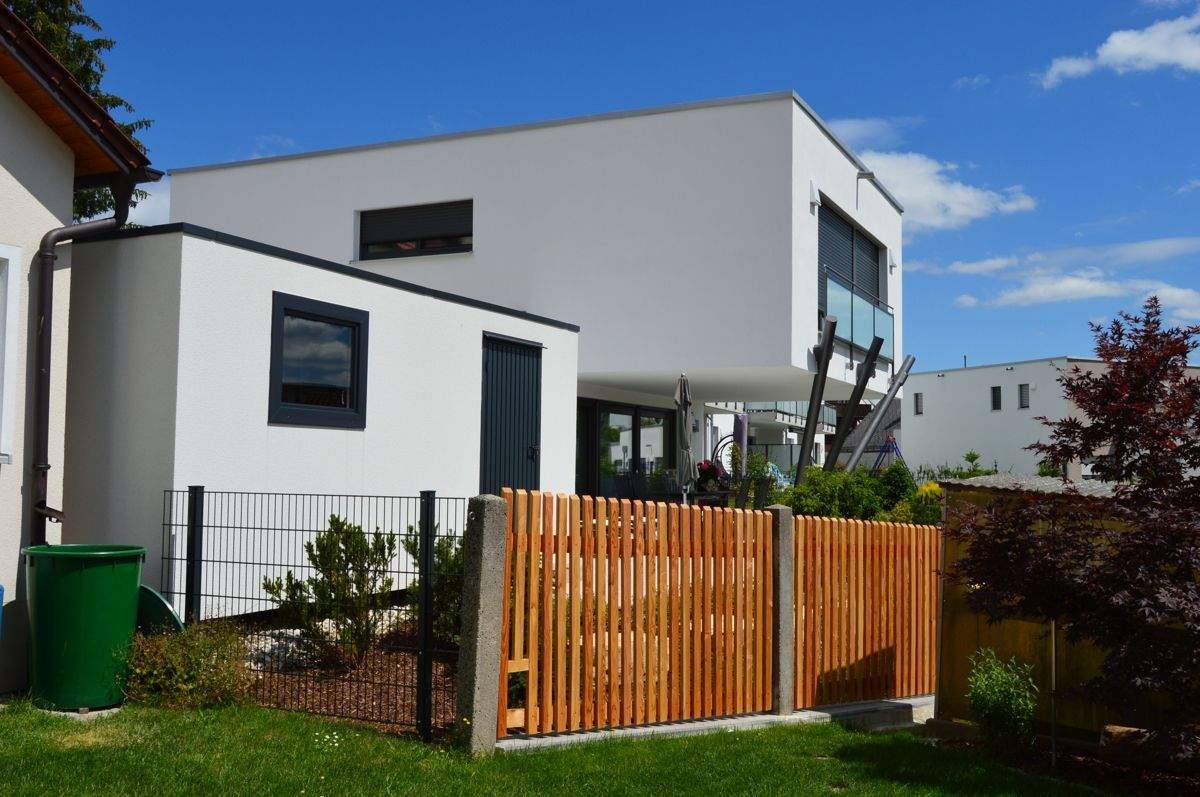 Bild 6