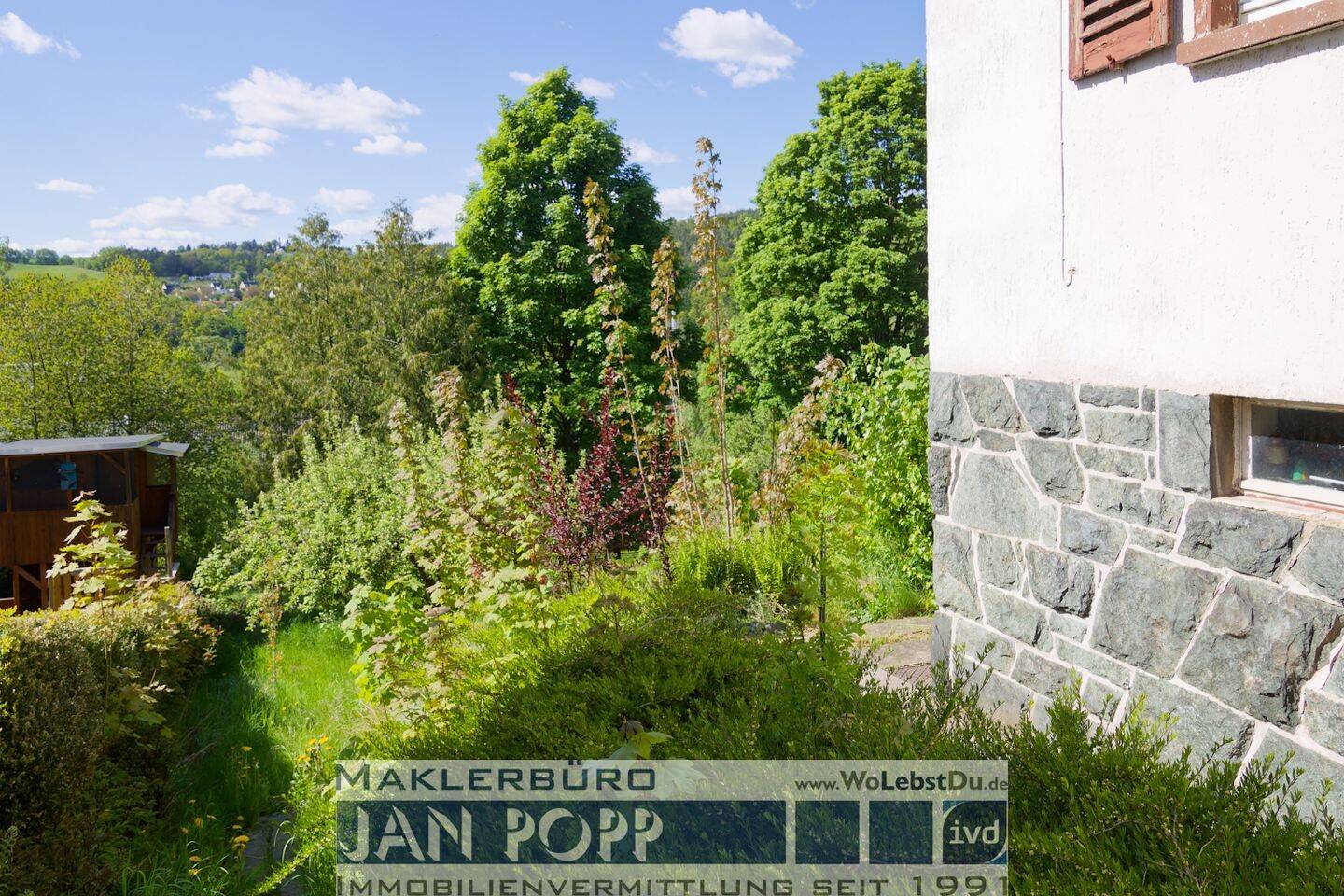 Bild 7