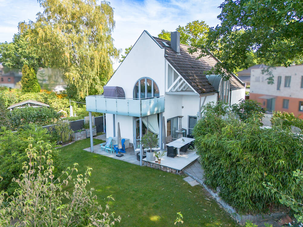 Bild 8