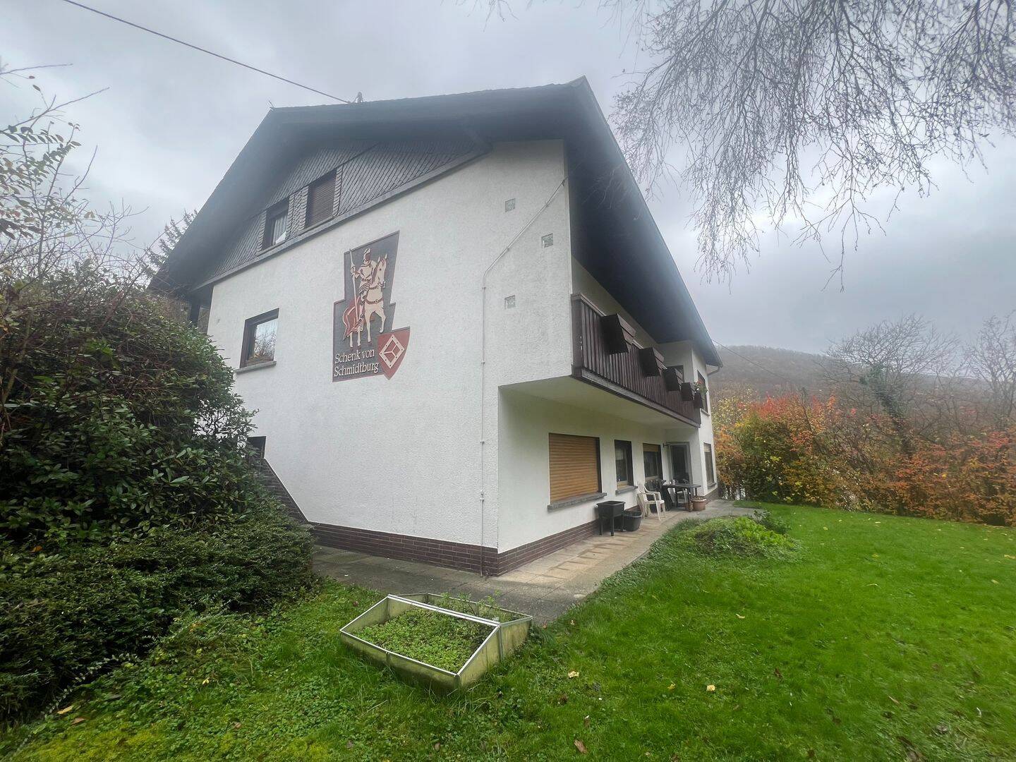 Bild 8
